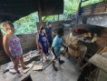 /album/fotogaleria-karibik-island-hopping-zajezd-vy-a-my/island-hopping-zajazd-00-74-jpg1/